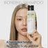PEPTIDE - 132 Ultra Perfect Hair Bonding Sampon, 200ml - WowSkin Romania